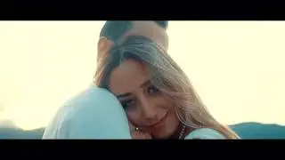 MERVE VE SEFA |  EN İYİ DÜĞÜN KLİBİ SERİSİ
