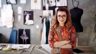 Il motivo reale perchè le persone comprano