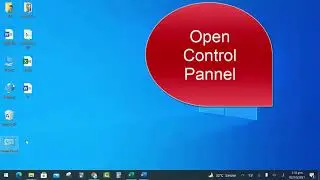 How to Install Duplexer and Print on Both Side of Paper pdf, Word, Excel, PowerPoint Windows 10