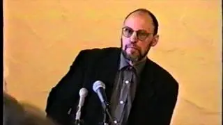 Prigov: Introduction to strong & weak poems, Милицанер poems, Reagan poems