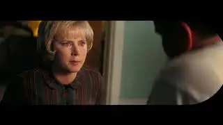 10 DAYS OSCARS TEASER 2