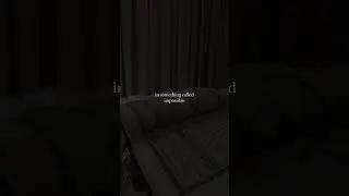 Nothing is impossible with a Dua | Abu Taymiyyah