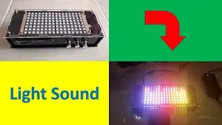 Merakit Amplifier TPA3116D2 dan Modul MP3 Player Bluetooth pada Box Acrylic Custom