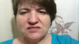 видео0001