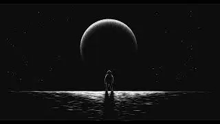 Red Onyx - DARKEST MEMORY