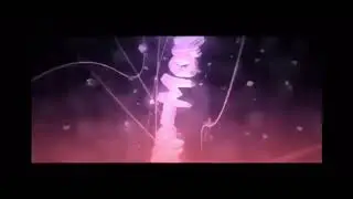 Cocky Aydan destroyed by Sway!