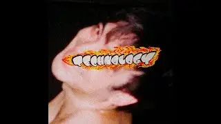 Joji - ATTENTION Instrumental / Beat | prod. by Joji, reprod. by TECHNOLOGY #BALADS1