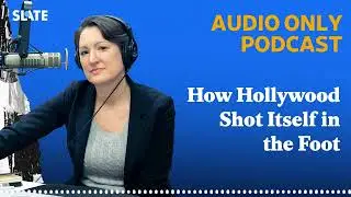 How Hollywood Shot Itself in the Foot | What Next | Daily News and Analysis