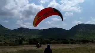 Xiaomi Redmi Note 7 Kamera sorunu