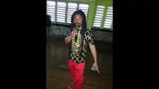 Ras Pure. Its a Rico Don Production