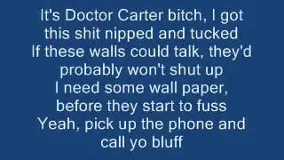 I Like the View By Lil Wayne