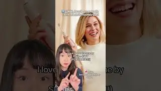 How to stop ✨being ugly✨(& actually GLOW UP) 