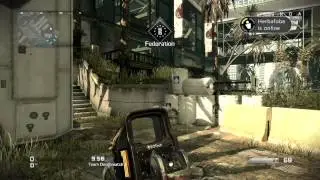 #xJMx100k Recruitment Challenge Day One | osoroshi