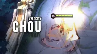 The Best Thunderfist Montage... + HD CC PRESET