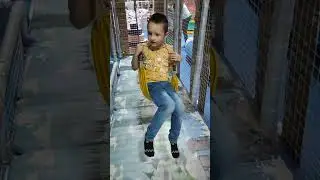 Пандориум Симферополь