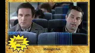 Bonus! Midnight Run