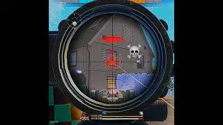 IMPOSSIBLE 🍷🗿 #shortsfeed #freefirehighlights #dippuff #foryoupage