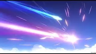 Genshin Impact lucky summon 
