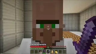 Aquaticland Backwards In Time Part 1