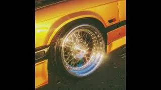 (FREE) ISAIAH RASHAD x JID TYPE BEAT "BAGS" | CHILL RAP TYPE BEAT