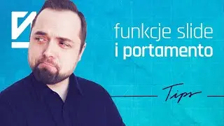 SLIDE i PORTAMENTO w Piano Roll | FL STUDIO 20 KROK PO KROKU | Self Made Tips 233