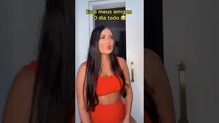 Meme #bbb24
