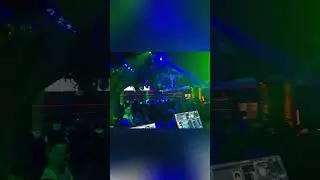 Saturdays at Myth Nightclub in #jacksonville