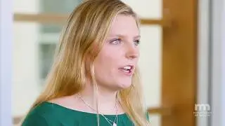 PSA: E-cigarette & Vape Marketing Targets Youth