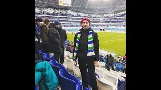 💖С Днём рождения   Дамир  любимый внук!💖 С 16 летием!!!