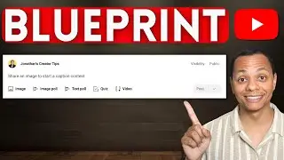 This 100 day Challenge Changed my YouTube Channel