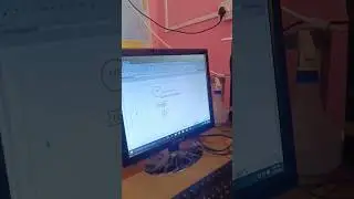 Delete Shape || Ms-Word || Mera Tuition Computer Coding Classes || Chandankiyari 