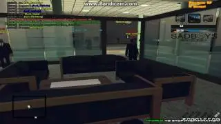 gta sa 2016 07 30 23 53 47 109
