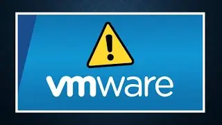 PATCH ISSUED FOR CRITICAL VMWARE VCENTER FLAW