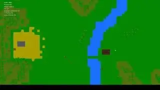 Game Log - 2016 05 24 21 22 18