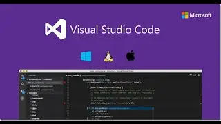 Instalando o Visual Studio Code no Windows
