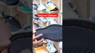 10% Discount Original Chinese Shoes 👟 Sneakers in Bangladesh 2023✓Buy Sneakers Shoes in Cheap Price