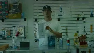 Smoke Buddies Smoke Shop