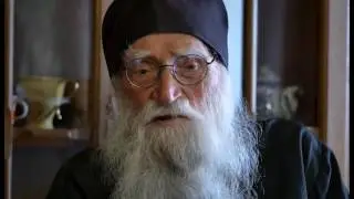 «Отец Анастасий. Дорога в век...», Алексей Ерёмин, ГТРК «Тула», Тульская область