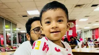 ১ম রমজানে ১০৫ টাকায় সুন্দর সন্ধ্যা।