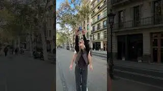 iPhone Video Hack: Couple Selfie Video Effect