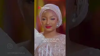 SADAU SISTERS SNIPPET -- 2024