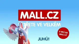 9 tipů, jak ušetřit na nákupech