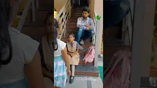 Part - 3 chaduvukovali ante em kavali chepandi🤔🤔