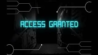 Spy Party Video Invitation – Digital Invite with YOUR CUSTOM MISSION!