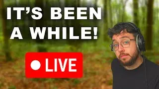 Streaming for a bit! *geo-guesser and catching up!