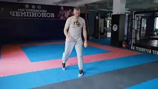 ЛУЧШАЯ ДВОЙКА НА СЕГОДНЯ. 1 часть (2-я в телеграм)