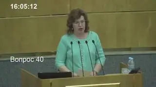 Попытка изменить невыполнимый закон водоохранной зоны ч 2