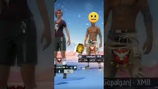 hello guys  #freefire #white888