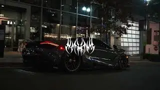 FREE NIGHT LOVELL x POLOZHENIE TYPE BEAT | 