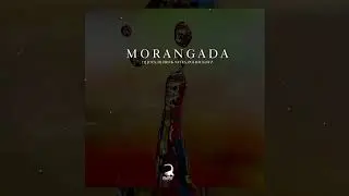 DJ Jota, DJ Erick Neves & PolBack Btz  - Morangada